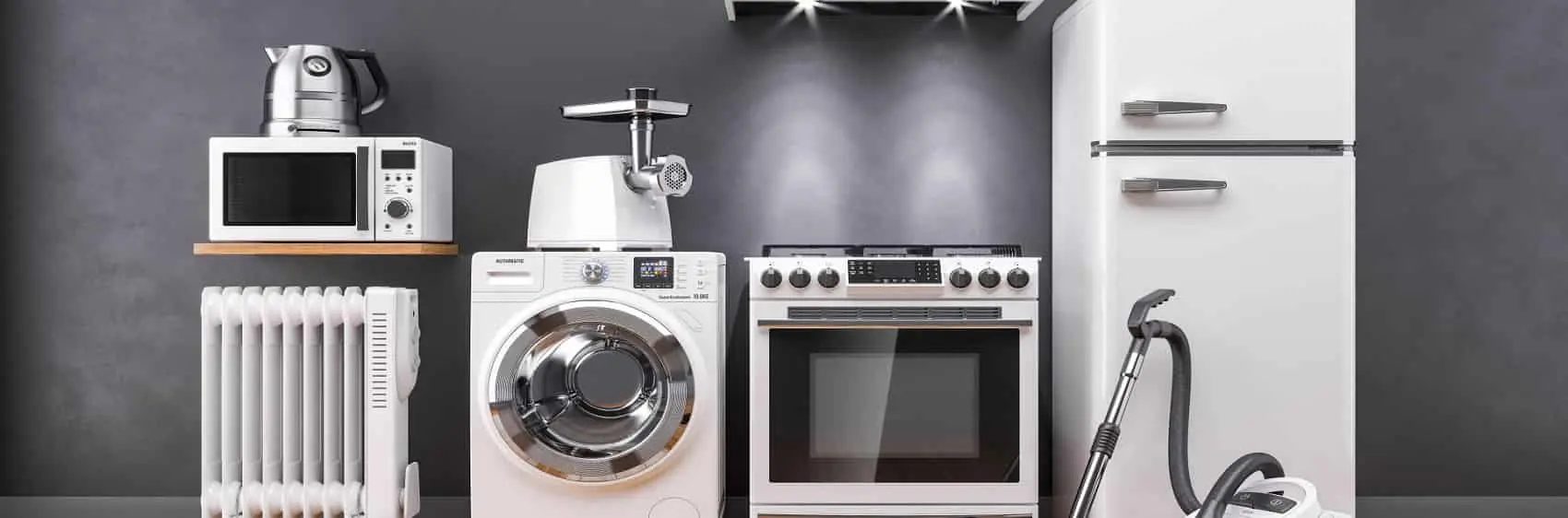 Tomarza Daikin Kombi Servisi